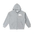 Able Heavyweight Pocket Hoodie