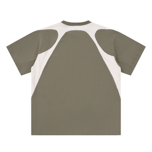 Able World T-Shirt