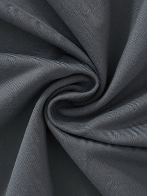 Able V-Neck Windbreaker